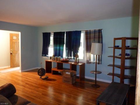 225 Eldridge Rd, Aurora, OH 44202 photo 10