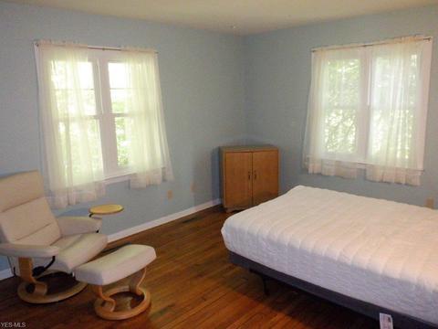 225 Eldridge Rd, Aurora, OH 44202 photo 21