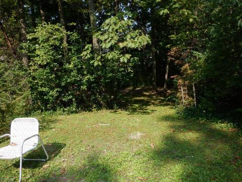 225 Eldridge Rd, Aurora, OH 44202 photo 31