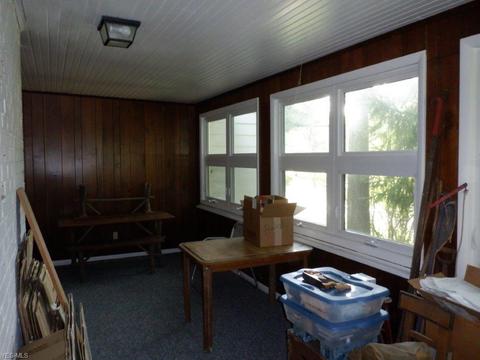 225 Eldridge Rd, Aurora, OH 44202 photo 22