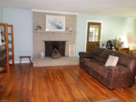 225 Eldridge Rd, Aurora, OH 44202 photo 12
