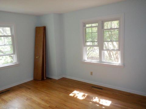 225 Eldridge Rd, Aurora, OH 44202 photo 17