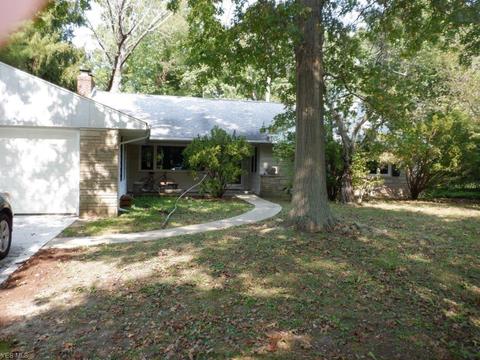 225 Eldridge Rd, Aurora, OH 44202 photo 27