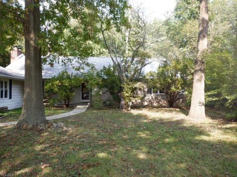 225 Eldridge Rd, Aurora, OH 44202 photo 28