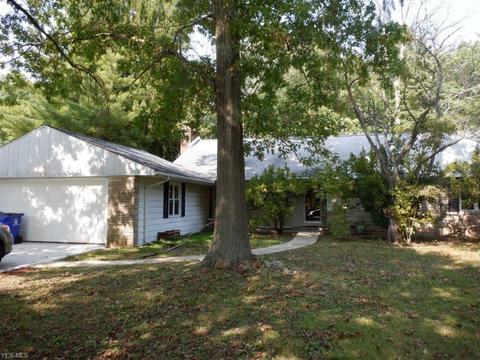 225 Eldridge Rd, Aurora, OH 44202 photo 1