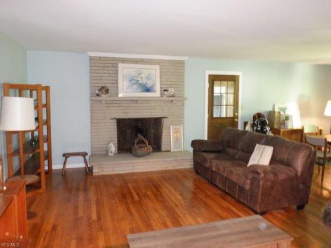 225 Eldridge Rd, Aurora, OH 44202 photo 13