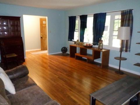 225 Eldridge Rd, Aurora, OH 44202 photo 15