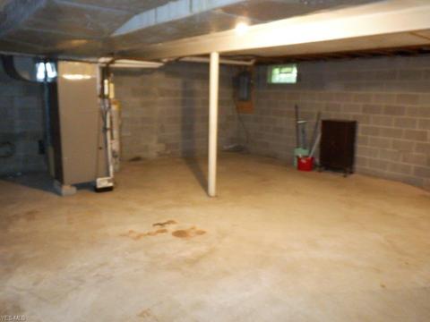 225 Eldridge Rd, Aurora, OH 44202 photo 24
