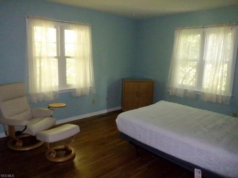 225 Eldridge Rd, Aurora, OH 44202 photo 20