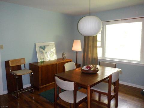 225 Eldridge Rd, Aurora, OH 44202 photo 7