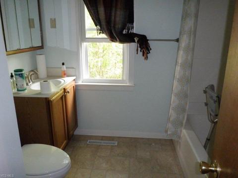 225 Eldridge Rd, Aurora, OH 44202 photo 19