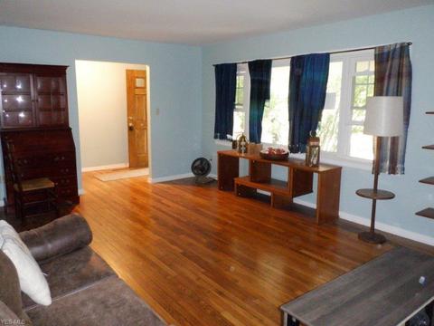 225 Eldridge Rd, Aurora, OH 44202 photo 14