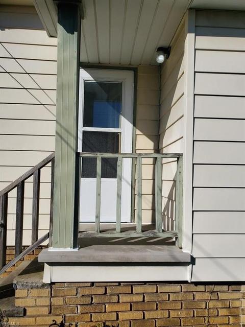3319 Ingleside Dr, Parma, OH 44134 photo 19