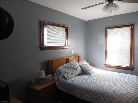 3319 Ingleside Dr, Parma, OH 44134 photo 7