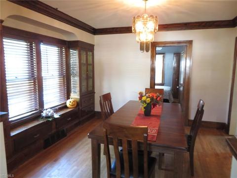 3319 Ingleside Dr, Parma, OH 44134 photo 2