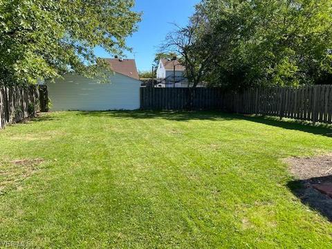 1711 E 291st St, Wickliffe, OH 44092 photo 15
