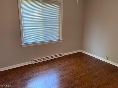 1711 E 291st St, Wickliffe, OH 44092 photo 6