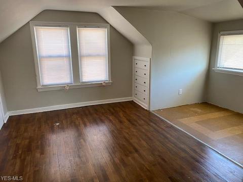 1711 E 291st St, Wickliffe, OH 44092 photo 10
