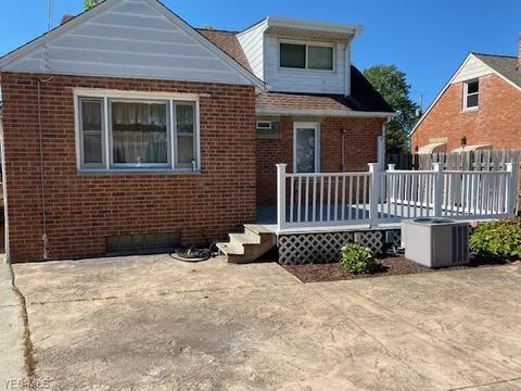 1711 E 291st St, Wickliffe, OH 44092 photo 14