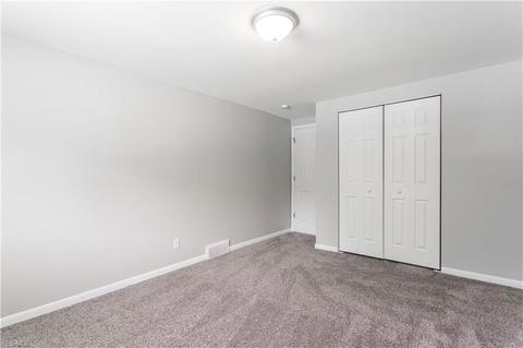 1000 E Decker Dr, Seven Hills, OH 44131 photo 26