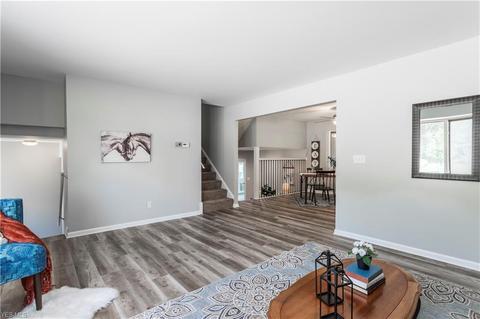1000 E Decker Dr, Seven Hills, OH 44131 photo 10