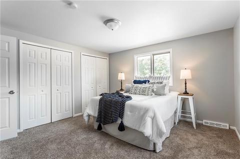 1000 E Decker Dr, Seven Hills, OH 44131 photo 21