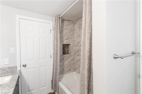 1000 E Decker Dr, Seven Hills, OH 44131 photo 25