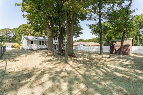 1000 E Decker Dr, Seven Hills, OH 44131 photo 6