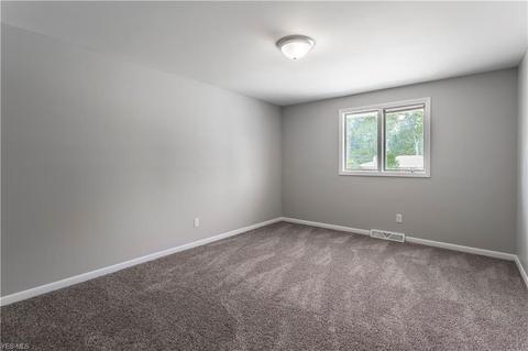 1000 E Decker Dr, Seven Hills, OH 44131 photo 28