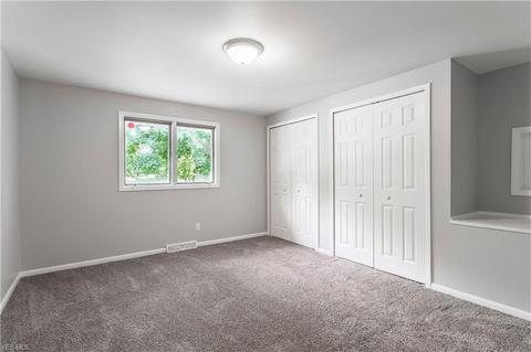 1000 E Decker Dr, Seven Hills, OH 44131 photo 27