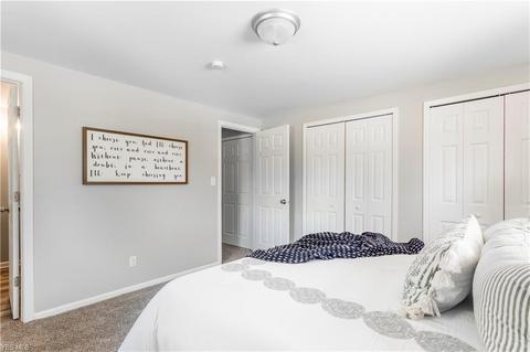 1000 E Decker Dr, Seven Hills, OH 44131 photo 22