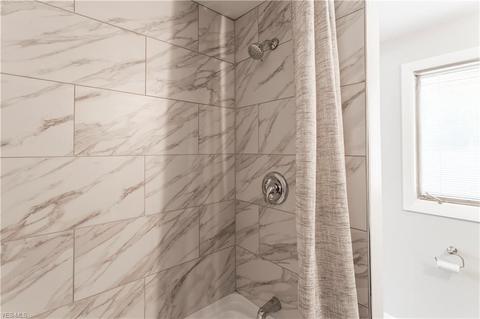 1000 E Decker Dr, Seven Hills, OH 44131 photo 24