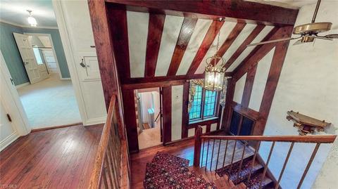 114 Ely Rd, Akron, OH 44313 photo 20