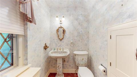 114 Ely Rd, Akron, OH 44313 photo 6