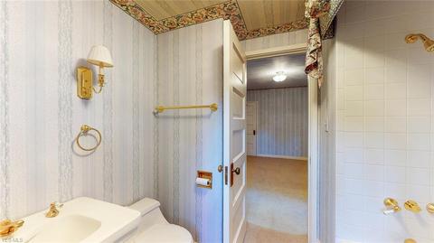 114 Ely Rd, Akron, OH 44313 photo 32