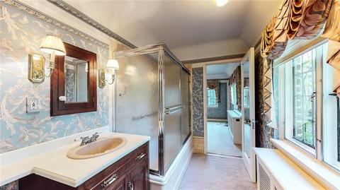 114 Ely Rd, Akron, OH 44313 photo 27