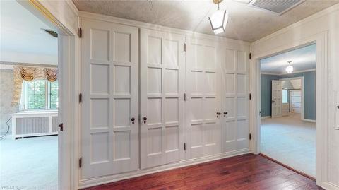 114 Ely Rd, Akron, OH 44313 photo 30