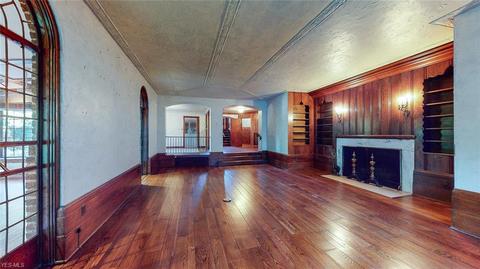 114 Ely Rd, Akron, OH 44313 photo 9