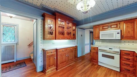114 Ely Rd, Akron, OH 44313 photo 18