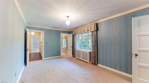 114 Ely Rd, Akron, OH 44313 photo 28
