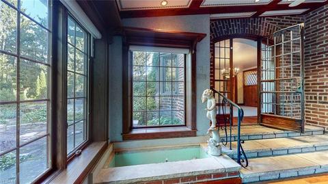 114 Ely Rd, Akron, OH 44313 photo 14