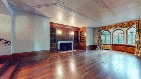 114 Ely Rd, Akron, OH 44313 photo 10