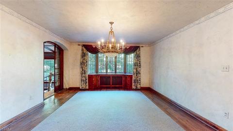 114 Ely Rd, Akron, OH 44313 photo 7