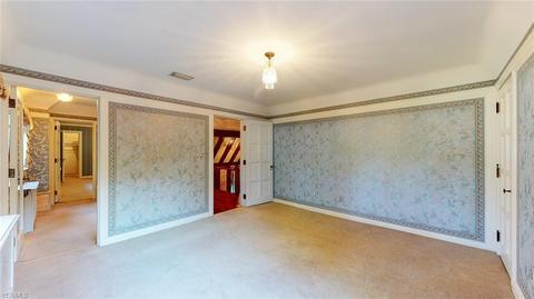 114 Ely Rd, Akron, OH 44313 photo 26