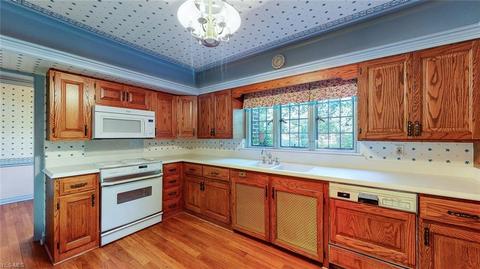 114 Ely Rd, Akron, OH 44313 photo 19