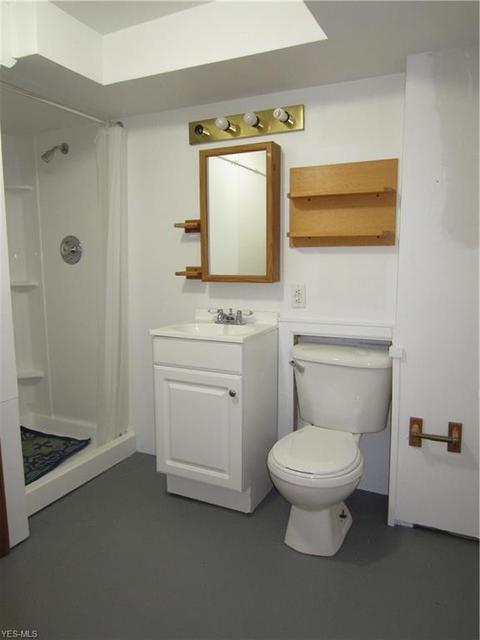 274 Boston Ave, Elyria, OH 44035 photo 13