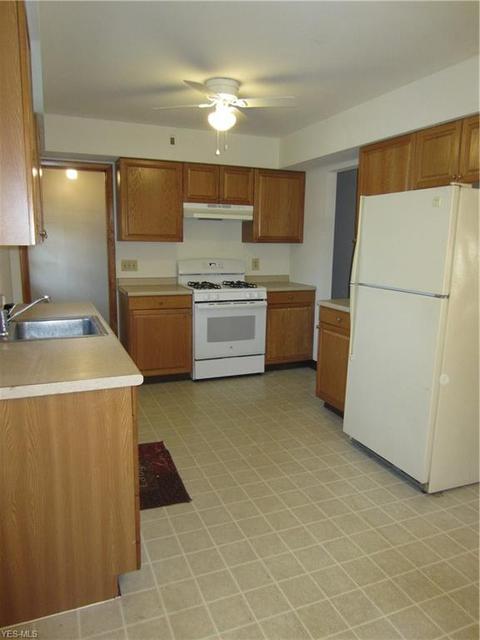 274 Boston Ave, Elyria, OH 44035 photo 4