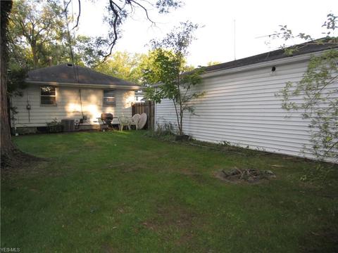 274 Boston Ave, Elyria, OH 44035 photo 17