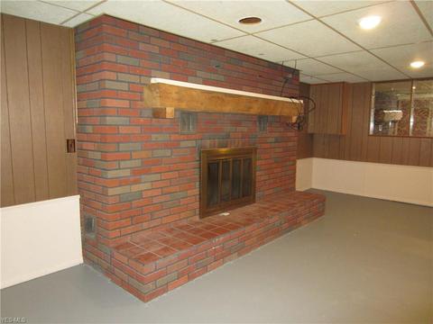 274 Boston Ave, Elyria, OH 44035 photo 12