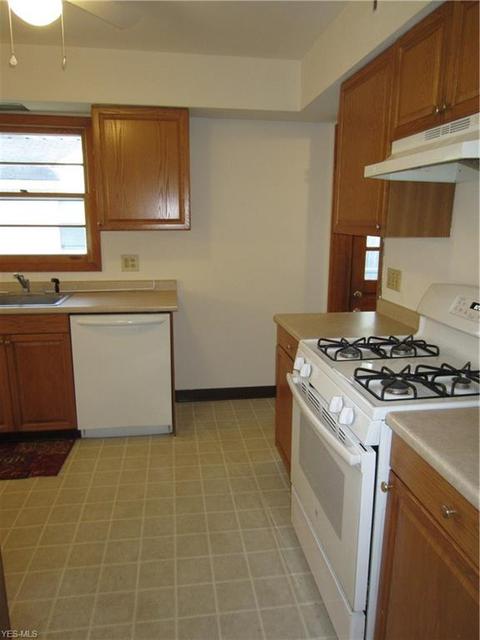 274 Boston Ave, Elyria, OH 44035 photo 5